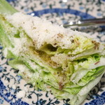 ロットチェント - 