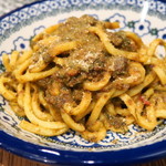 ロットチェント - 