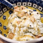 ロットチェント - 