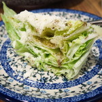 ロットチェント - 