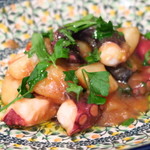 ロットチェント - 