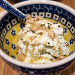 ロットチェント - 