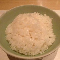 割烹 大田川 - 