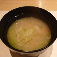 割烹 大田川 - 
