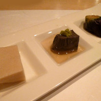 割烹 大田川 - 