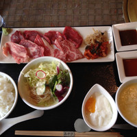 みやび 六本木店 - 