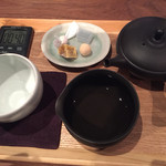 入口屋 - 
