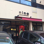 Nino - 