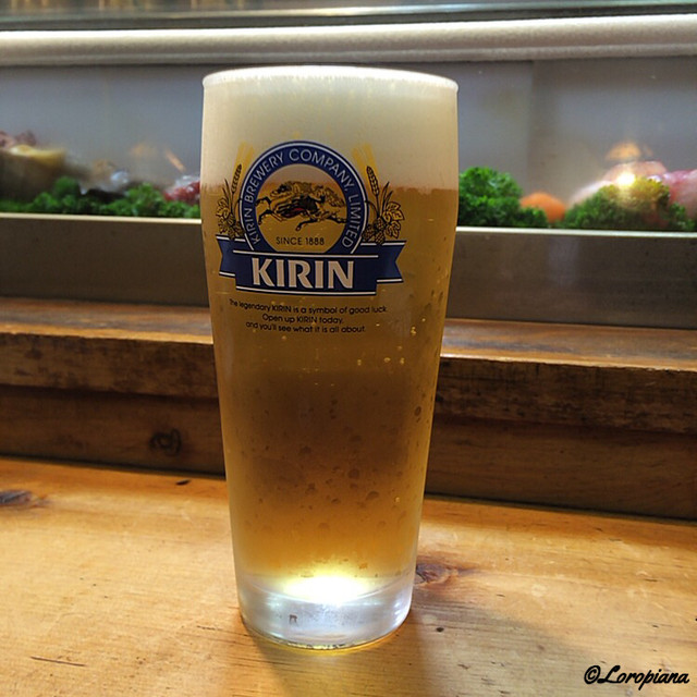 鮨処 松永 - 本八戸（寿司）の写真