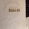 Bistro B.V. 