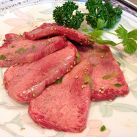 肉の田じま -  肉の田じま -