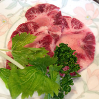 肉の田じま -  肉の田じま -