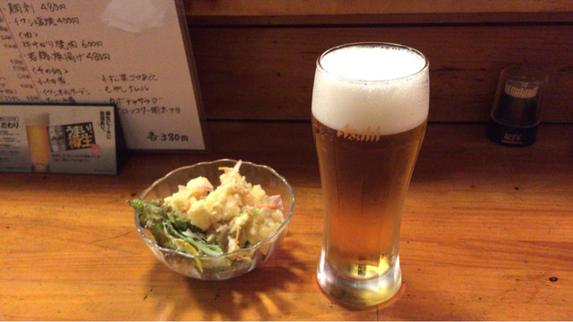 閉店 花ざかり 博多駅前本店 ハナザカリ 祇園 居酒屋 食べログ 閉店 花ざかり 博多駅前本店 ハナザカリ 祇園 居酒屋 食べログ