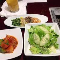 游玄亭 西麻布本館 - 