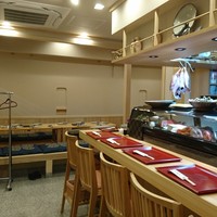 華ぶさ - 