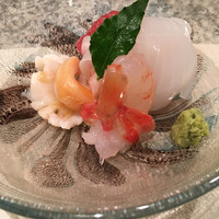 天駒 - 