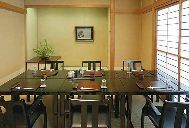 Umasato Toyohashi Kappou Ippei photo 5