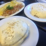 Boots & Kimo's Homestyle Kitchen - 