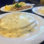 Boots & Kimo's Homestyle Kitchen - 