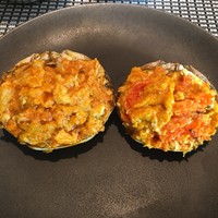 中国飯店 琥珀宮 - 