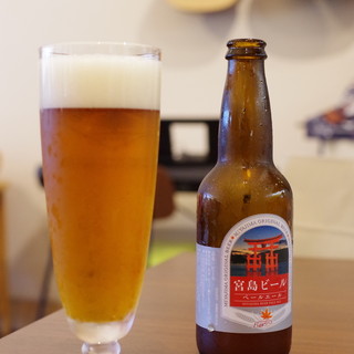 八天堂 カフェリエ_1