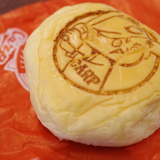 八天堂 カフェリエ_0