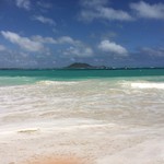 Boots & Kimo's Homestyle Kitchen - 