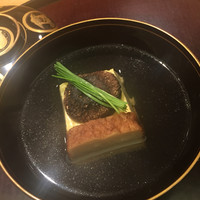 日本料理 太月 - 