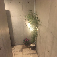 日本料理 太月 - 