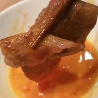 焼肉ホルモン 稲田 - 