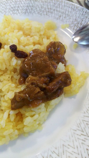 蝋梅の咲く頃 ロウバイノサクコロ 仙台市泉区その他 カフェ 食べログ