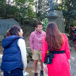 57919308 - 勝正州和