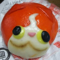 ファミマのキャラまんシリーズ By Tabioneko ファミリーマート 原町南町店 原ノ町 その他 食べログ