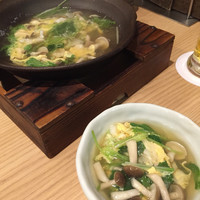 魚菜 由良 2号店 - 