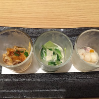 魚菜 由良 2号店 - 