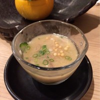 魚菜 由良 2号店 - 