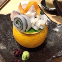 魚菜 由良 2号店 - 