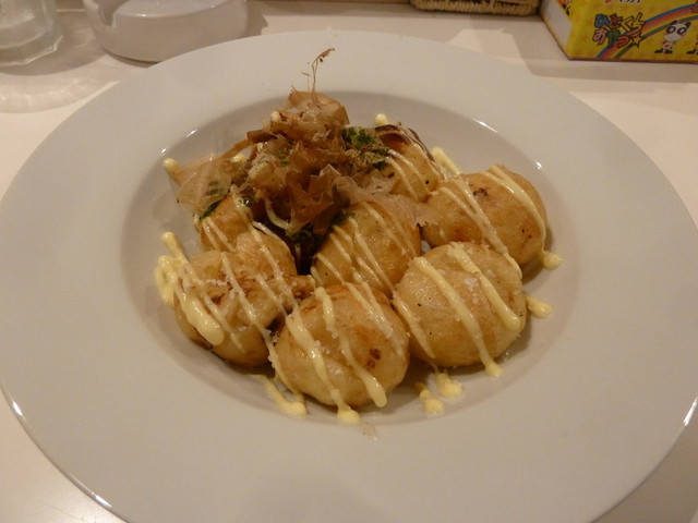 鹿児島ユナイテッドカフェ 高見馬場 カフェ 食べログ 鹿児島ユナイテッドカフェ 高見馬場 カフェ 食べログ