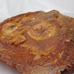 たま木亭 - バナナのクーニャマン