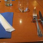 ソル レヴァンテ - 