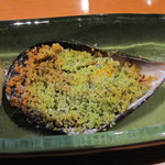 ソル レヴァンテ - 前菜