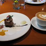 ソル レヴァンテ - 