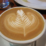 ソル レヴァンテ - 