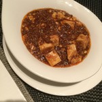 La Valse - 麻婆豆腐　