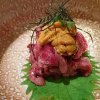 肉の匠 将泰庵  船橋本店 - 