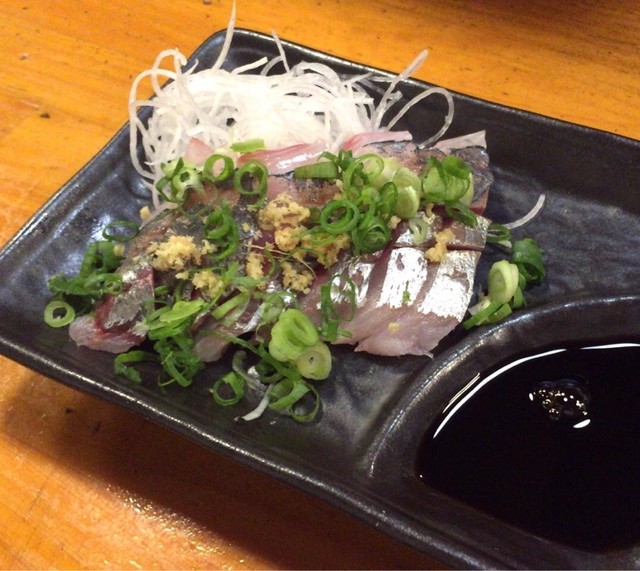 閉店 花ざかり 博多駅前本店 ハナザカリ 祇園 居酒屋 食べログ