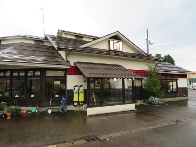 とんかつ太郎 小千谷本店 小千谷 とんかつ 食べログ とんかつ太郎 小千谷本店 小千谷 とんかつ 食べログ