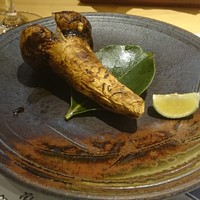 柳家錦 - 