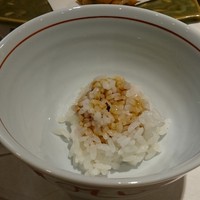 柳家錦 - 