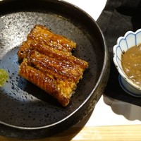 柳家錦 - 